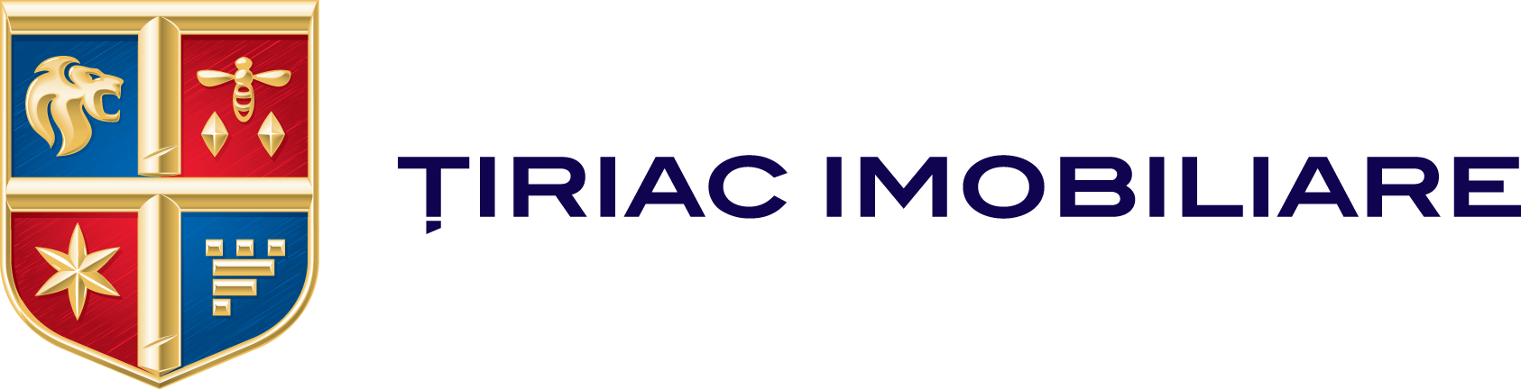 Tiriac Imobiliare