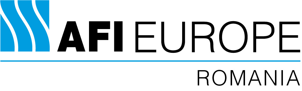 Afi Europe Romania