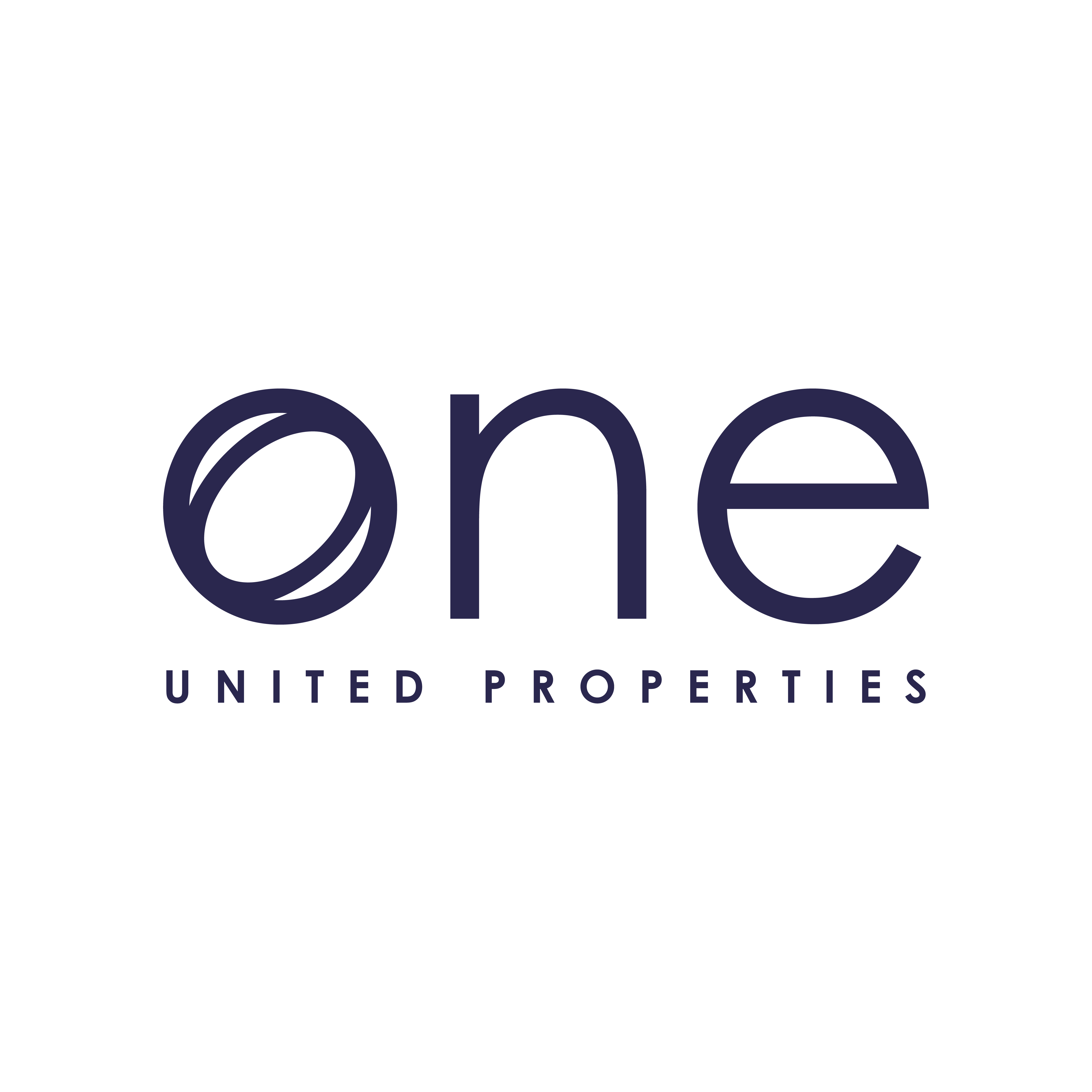 One United