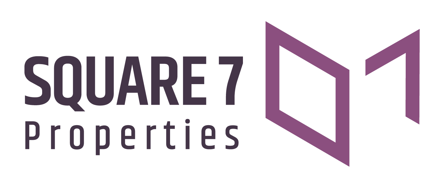 SQUARE7 Properties