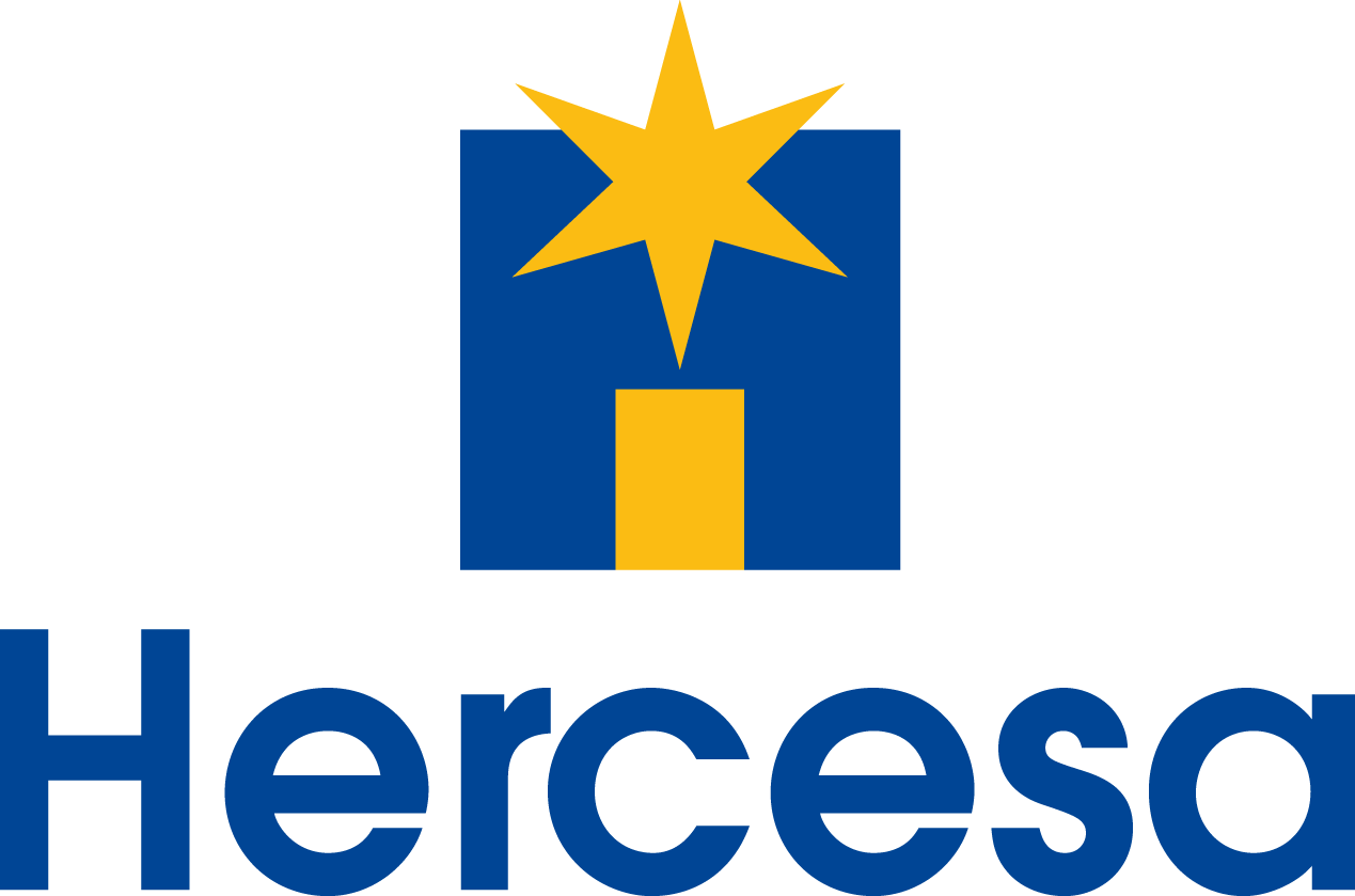 Hercesa
