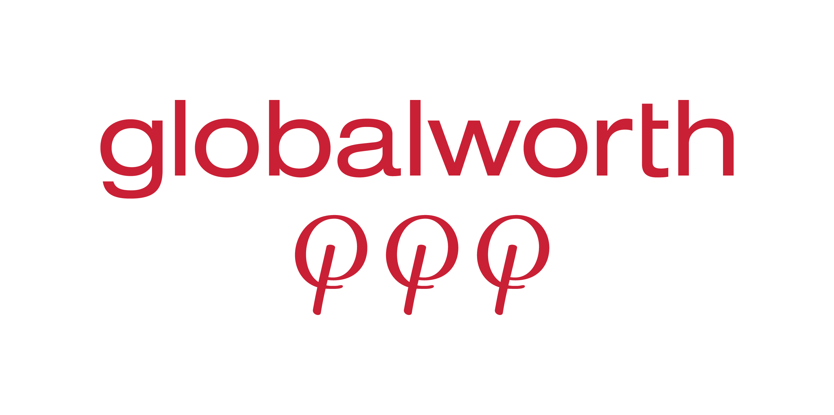 Globalworth