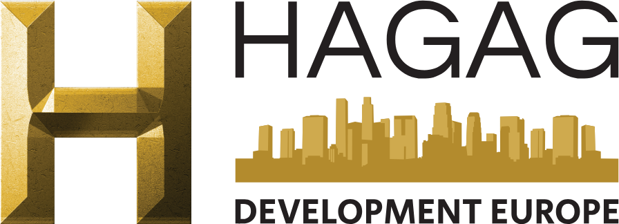 Hagag Development Europe
