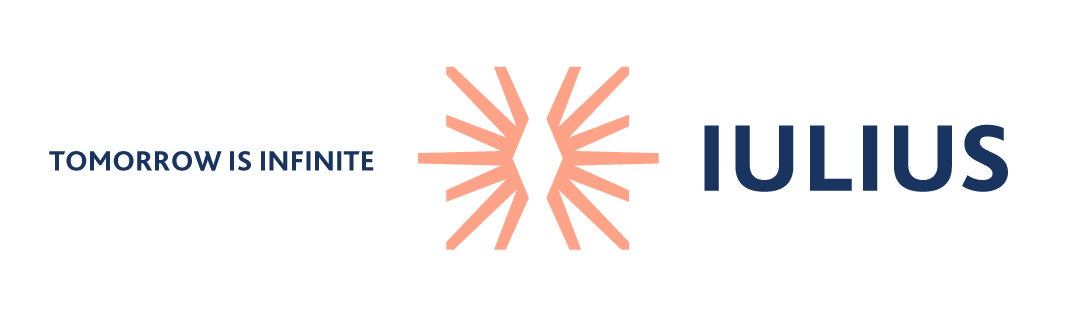 Iulius