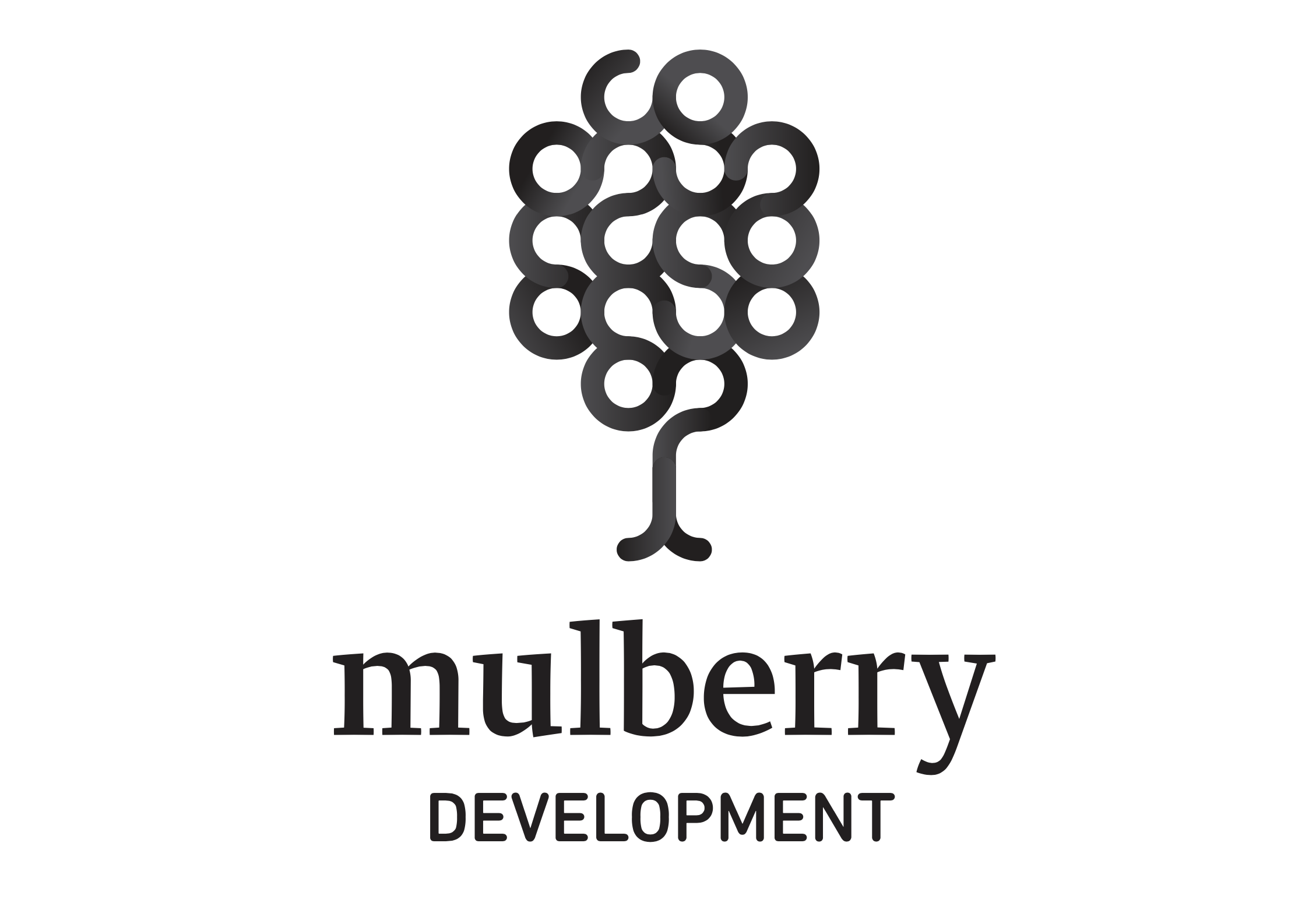 Mulberry Development