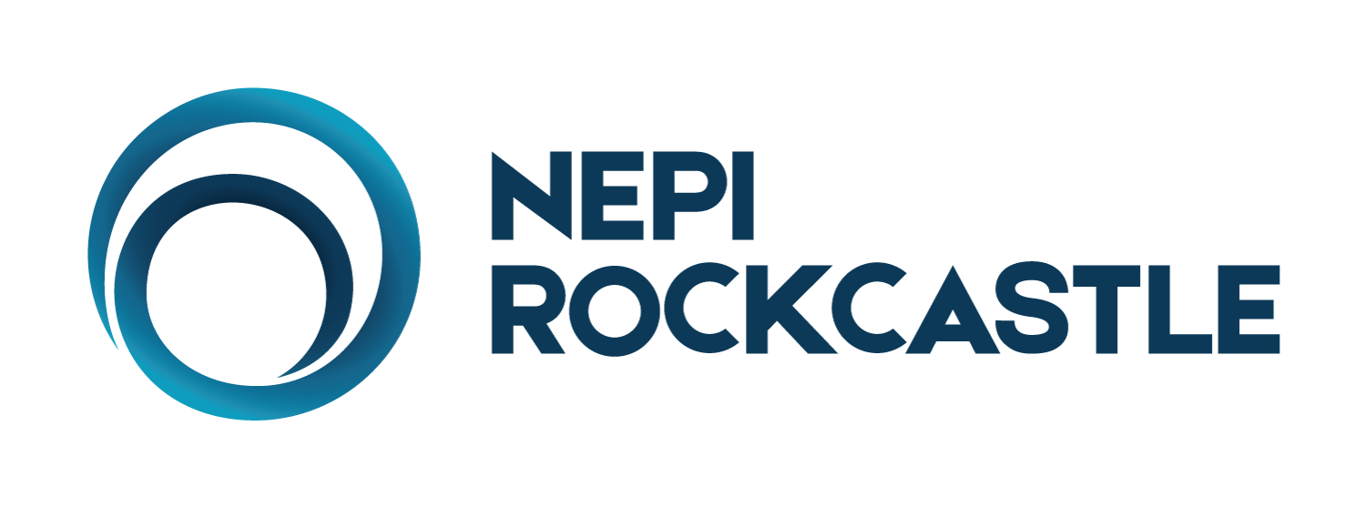 Nepi Rockcastle