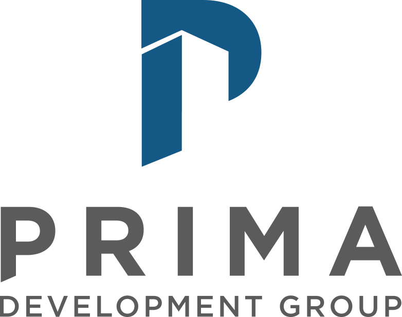 Prima Development