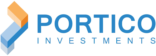 Portico Investments Romania