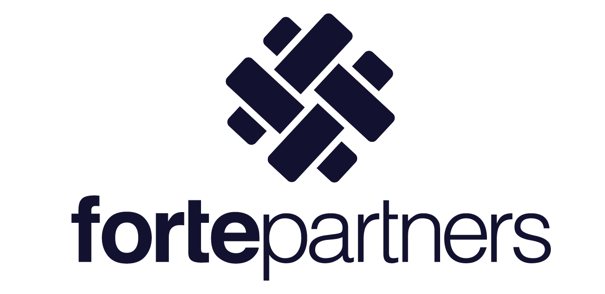 Forte Partners